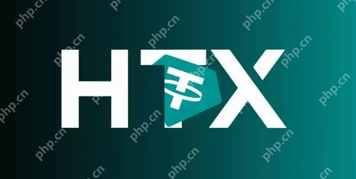 2024年十大数字货币交易所APP排行榜一览 - php中文网